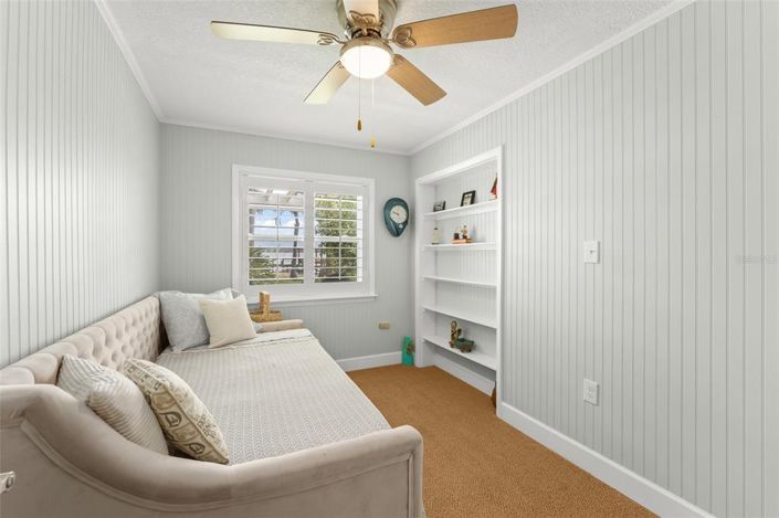 Image No.55-3 Bed House for sale