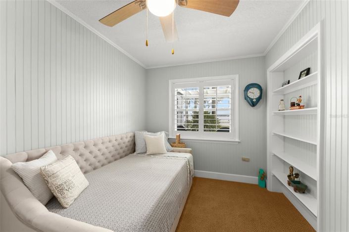 Image No.56-3 Bed House for sale