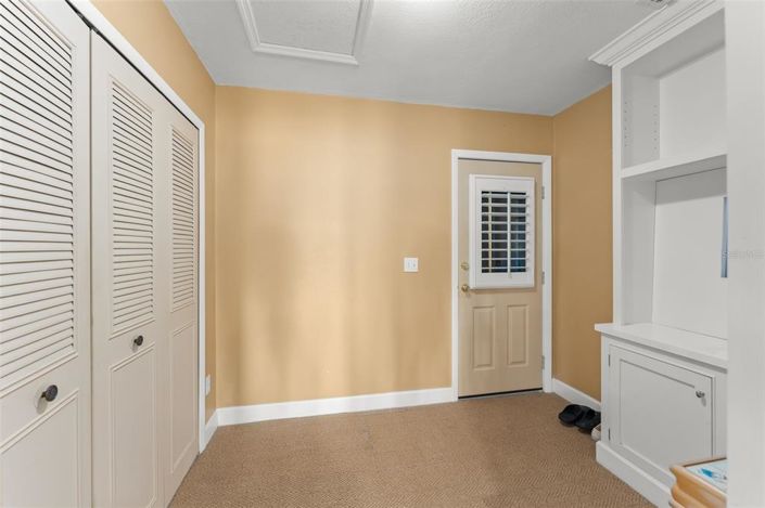 Image No.57-3 Bed House for sale