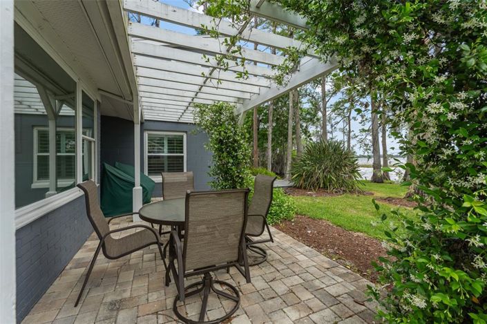 Image No.58-3 Bed House for sale