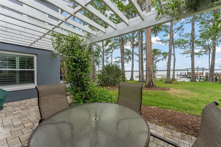 Image No.59-3 Bed House for sale