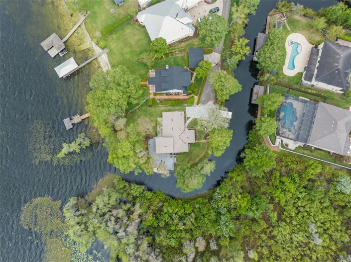 Image No.6-3 Bed House for sale