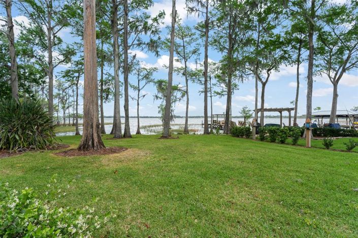 Image No.60-3 Bed House for sale