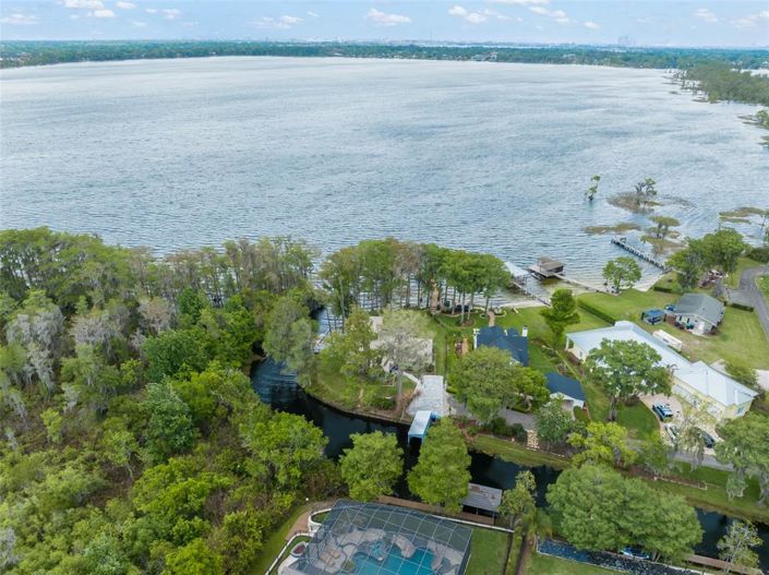 Image No.7-3 Bed House for sale