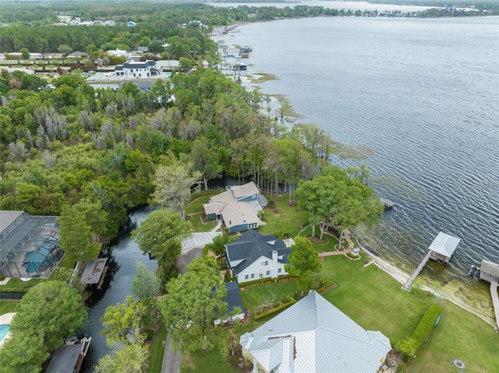 Image No.8-3 Bed House for sale