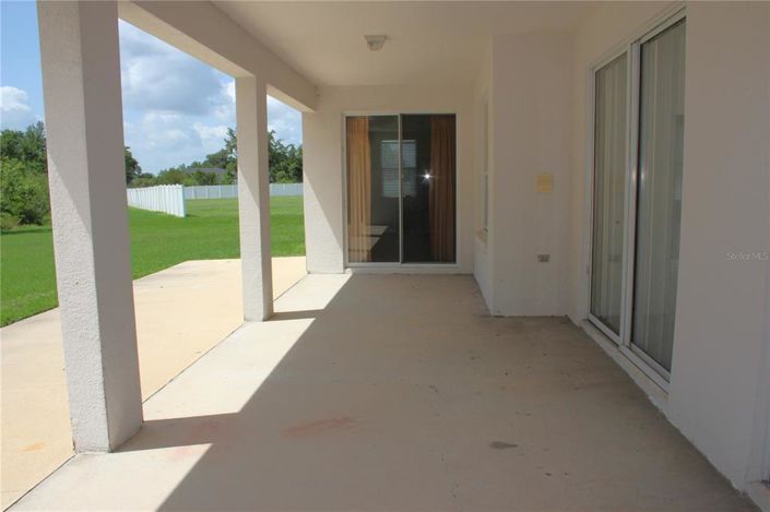 Image No.16-5 Bed House for sale