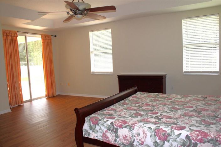 Image No.34-5 Bed House for sale