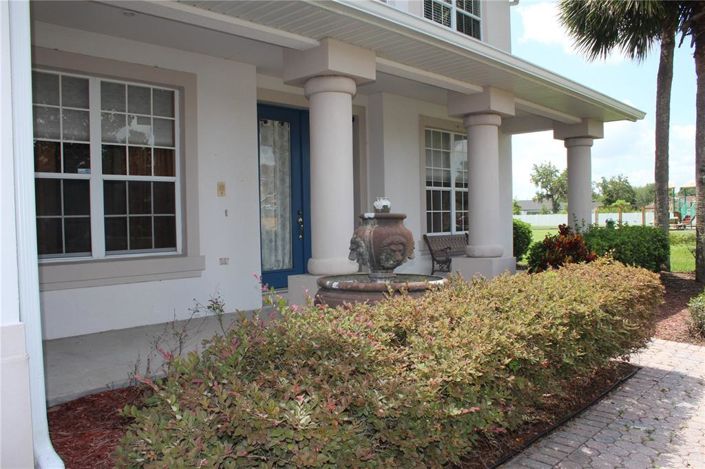 Image No.4-5 Bed House for sale