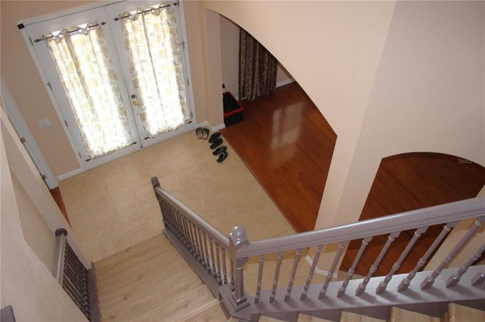 Image No.46-5 Bed House for sale