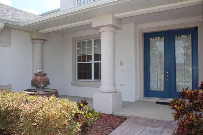 Image No.5-5 Bed House for sale