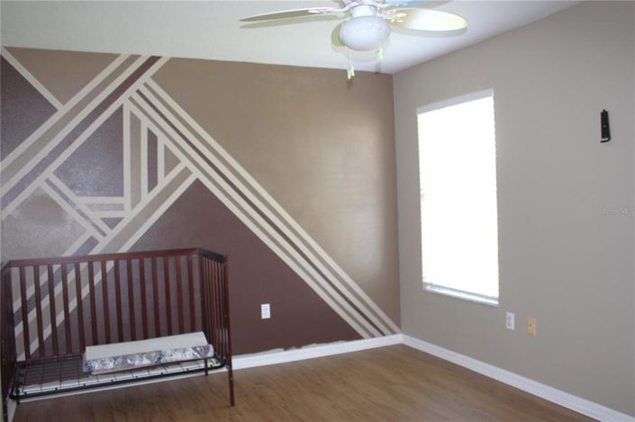 Image No.50-5 Bed House for sale