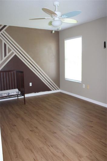 Image No.51-5 Bed House for sale