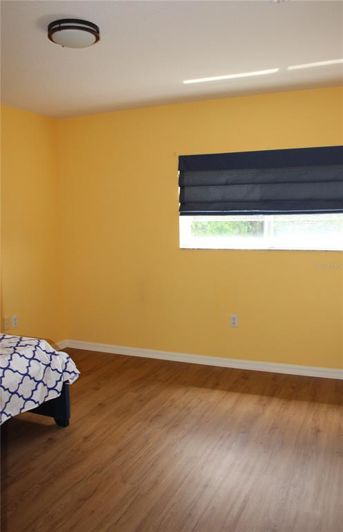 Image No.55-5 Bed House for sale