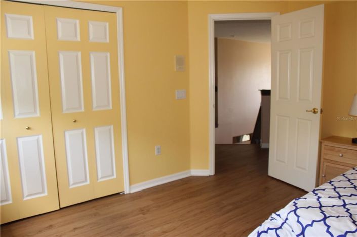 Image No.56-5 Bed House for sale