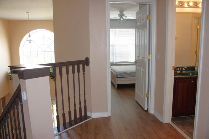 Image No.57-5 Bed House for sale