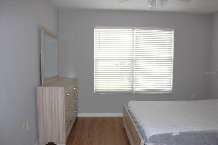 Image No.58-5 Bed House for sale