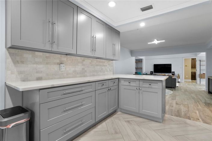 Image No.14-3 Bed House for sale