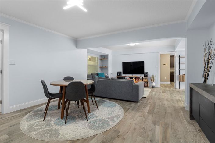 Image No.17-3 Bed House for sale