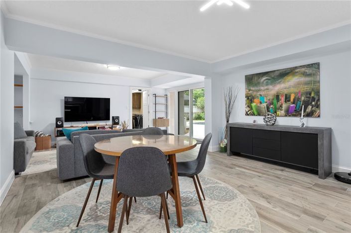 Image No.18-3 Bed House for sale