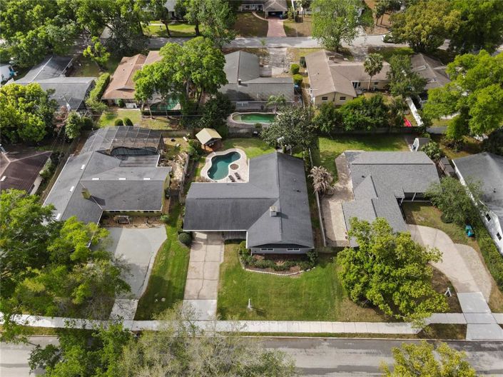 Image No.2-3 Bed House for sale