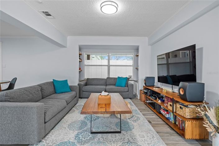 Image No.21-3 Bed House for sale