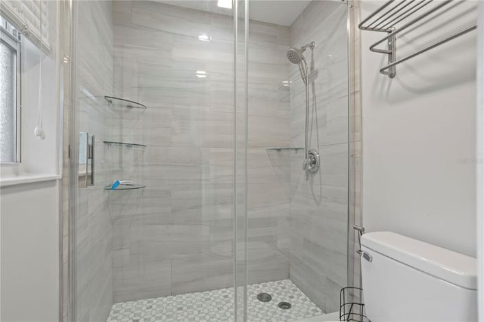 Image No.26-3 Bed House for sale