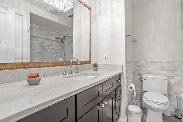 Image No.30-3 Bed House for sale