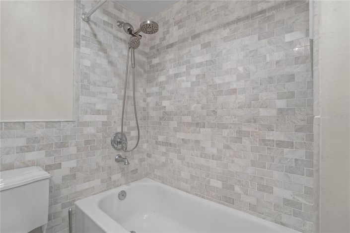 Image No.31-3 Bed House for sale