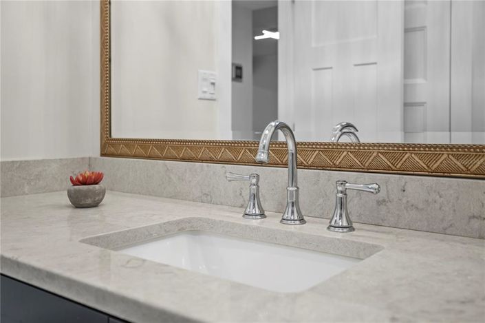 Image No.32-3 Bed House for sale