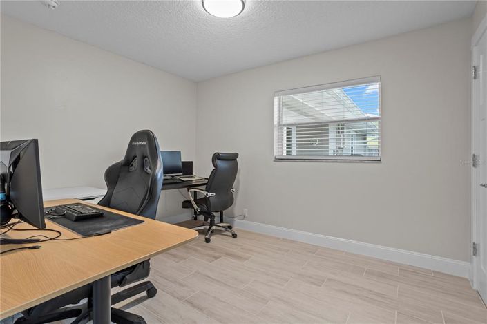 Image No.34-3 Bed House for sale