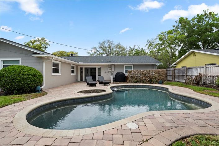 Image No.35-3 Bed House for sale