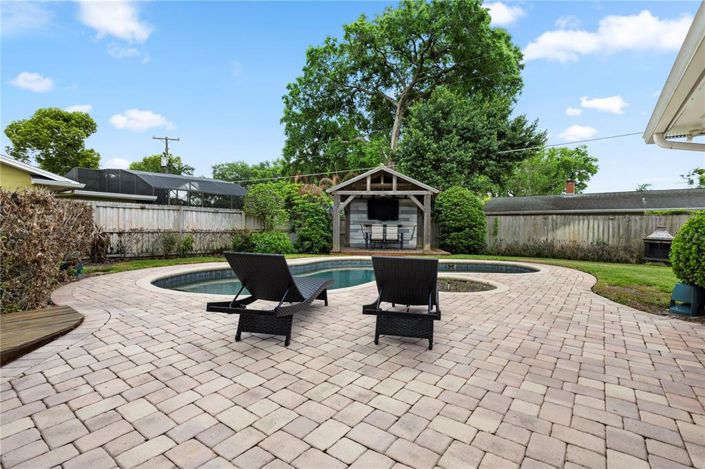 Image No.37-3 Bed House for sale