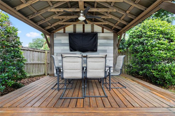 Image No.38-3 Bed House for sale