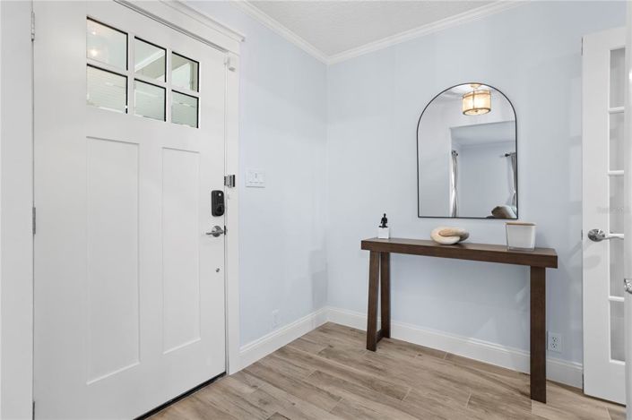 Image No.4-3 Bed House for sale