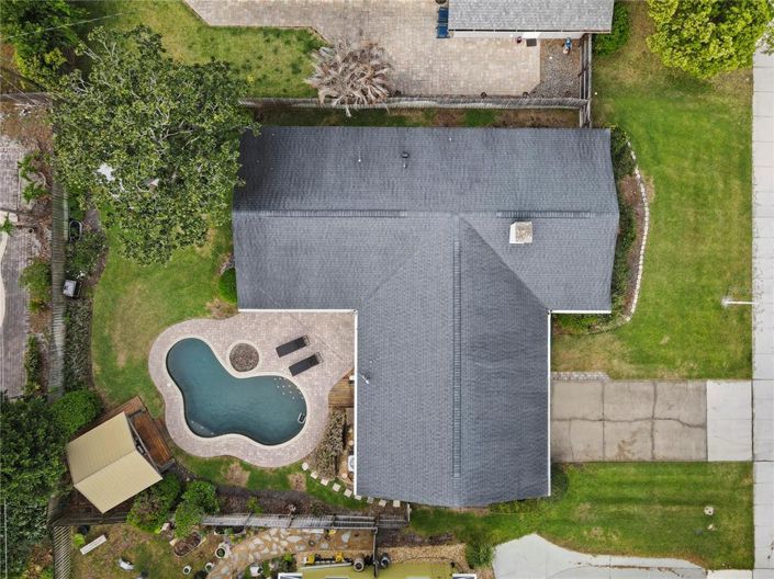 Image No.40-3 Bed House for sale