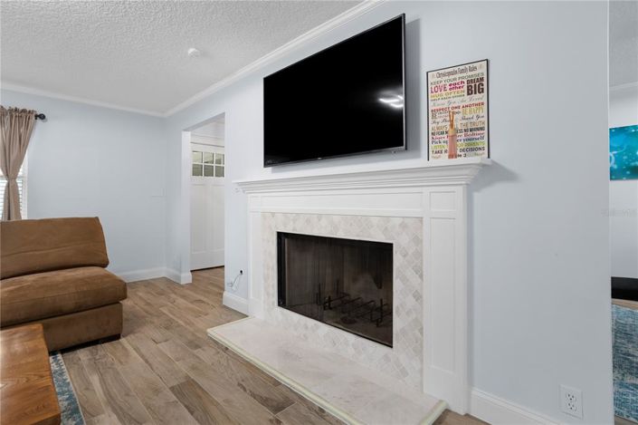 Image No.7-3 Bed House for sale