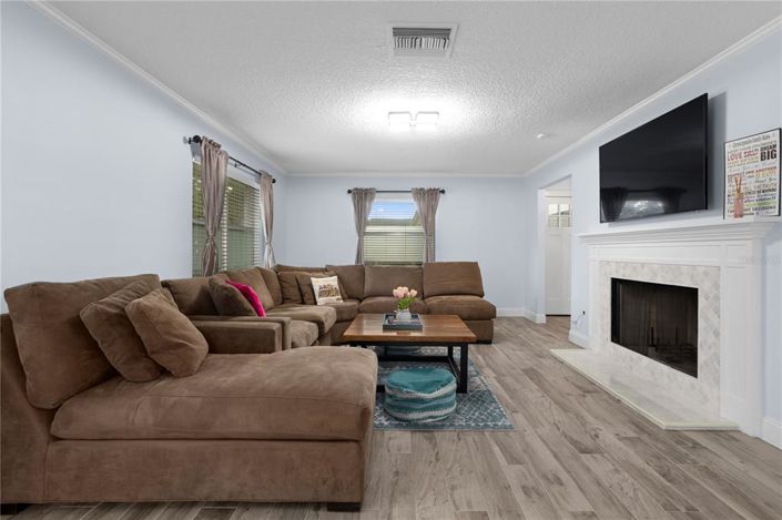 Image No.8-3 Bed House for sale