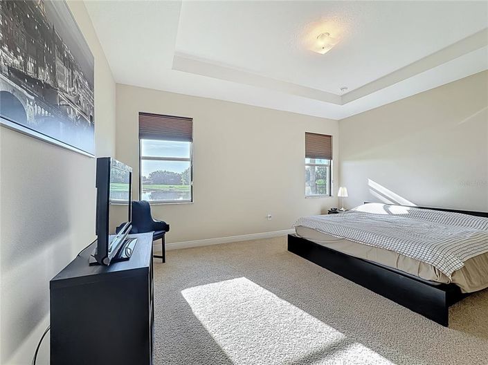 Image No.16-3 Bed House for sale