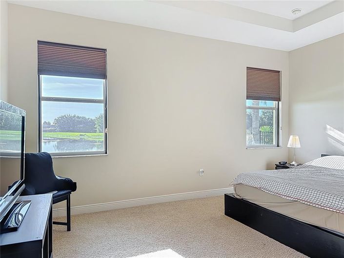 Image No.17-3 Bed House for sale