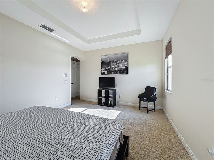 Image No.18-3 Bed House for sale