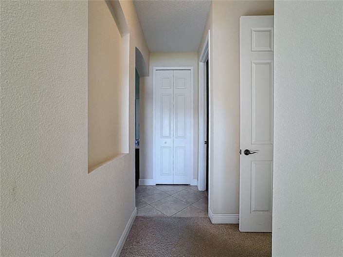 Image No.19-3 Bed House for sale