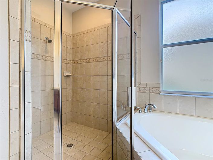 Image No.22-3 Bed House for sale