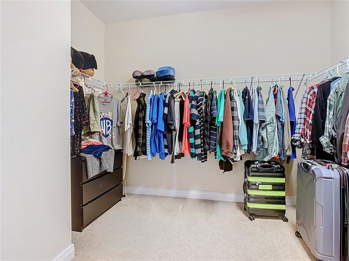 Image No.24-3 Bed House for sale