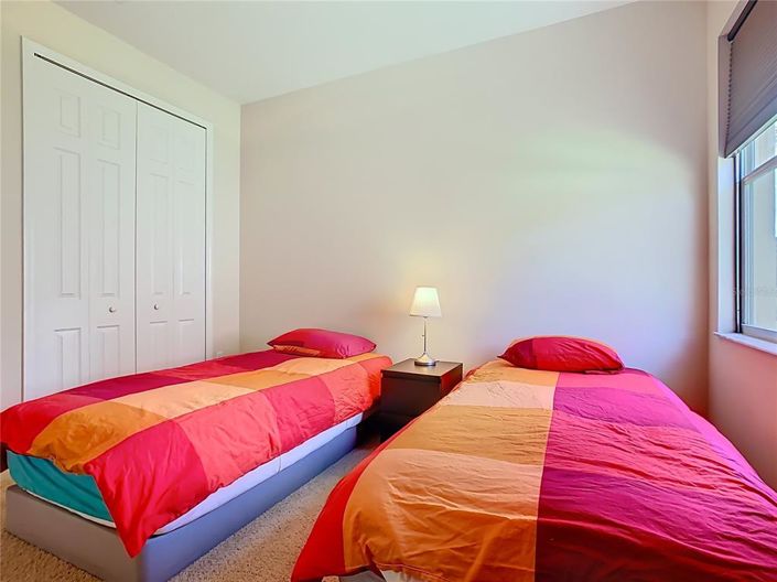 Image No.26-3 Bed House for sale