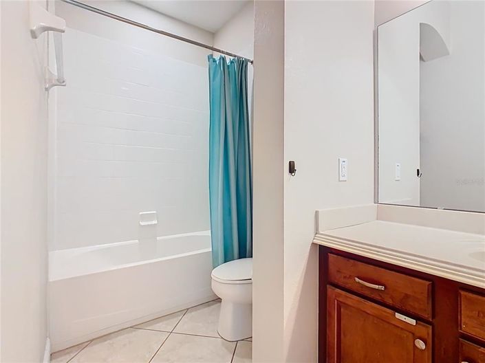 Image No.28-3 Bed House for sale