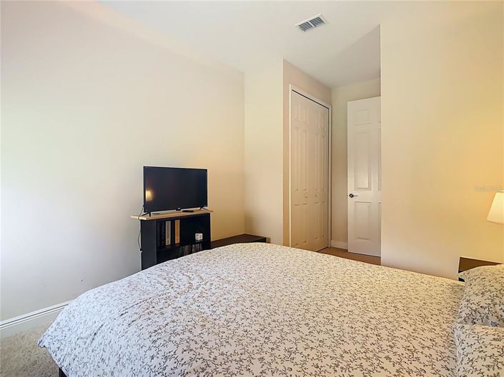 Image No.30-3 Bed House for sale