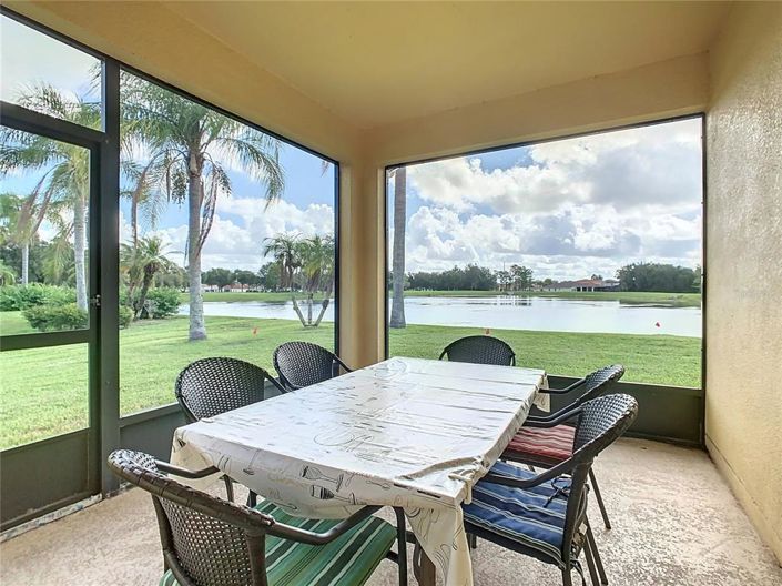 Image No.32-3 Bed House for sale