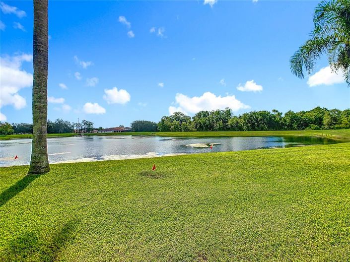 Image No.33-3 Bed House for sale