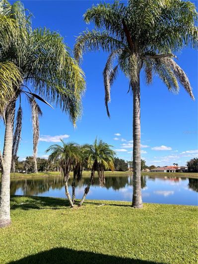 Image No.38-3 Bed House for sale