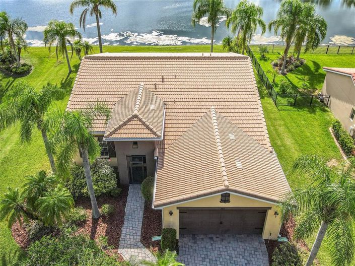 Image No.39-3 Bed House for sale